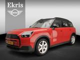 MINI Countryman E Classic / Driving assist / LED / Pa - gebrauchte MINI Cooper Countryman aus dem Jahr 2024