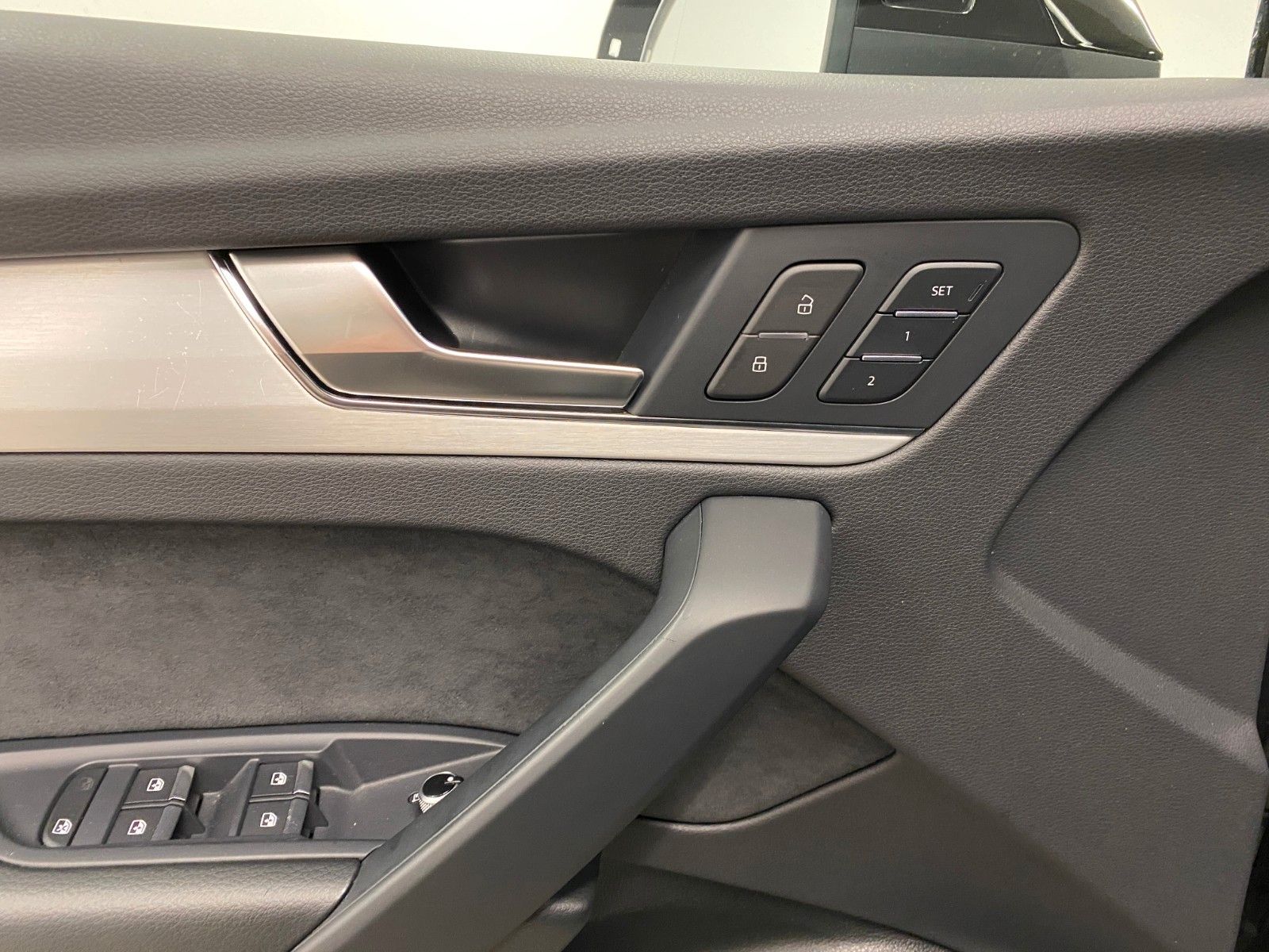 Audi Q5 - Bild 15