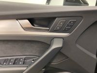 Audi Q5 - Vorschau Bild 15