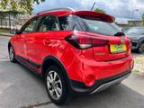 Hyundai i20 Active Trend / Automatik / Kamera / Navi - Hyundai i20 in Ludwigshafen