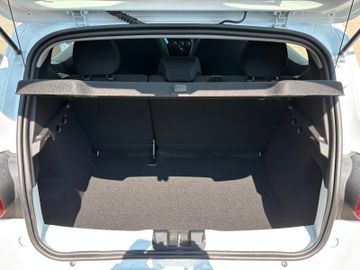 Dacia Sandero Stepway Expression TCe 90