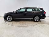 Volkswagen Passat Variant 1.4 TSI DSG GTE LED|Navi|ACC|RFK - gebrauchte VW Kombis