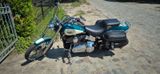 Harley-Davidson Softail Custom FXSTC - Offers matching your search criteria