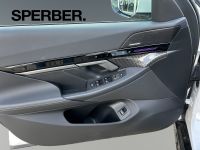 BMW 520 - Vorschau Bild 18