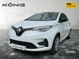 Renault ZOE LIFE Batteriemiete R110 Z.E. 50 - Renault ZOE Gebrauchtwagen in Berlin