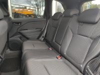 Subaru Forester - Vorschau Bild 12