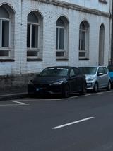 Seat Cupra Leon VZ 300PS Hatchback 2021 - Seat Leon: 20v