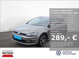 Volkswagen Golf VII 1.4 TSI Allstar Plus AHK Dynamic Light - Volkswagen Golf: V Plus