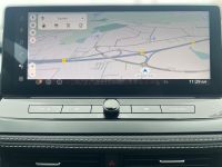 Nissan Qashqai 1.3 DIG-T MHEV Xtronic N-Connecta SH PGD - Image