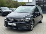 Volkswagen Touran Highline 2.0TDI 150PS/RCAM/LED/PANO/ACC - Volkswagen Touran: 1.2