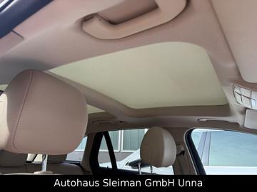2015 Mercedes-BENZ GLC — миниатюра 17