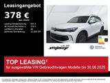 Volkswagen Tiguan Life 1.5 TSI 96kW 7-Gang Automatik - Jahreswagen: Auto
