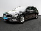 Volkswagen Passat Variant Business Business 2.0 TDI SCR 110 - mit Diesel-Antrieb: Kombi, Automatik
