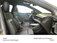 Audi Q4 - Vorschau Bild 6