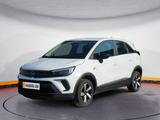 Opel Crossland 1.2 Turbo Edition Klima/Kamera/PDC/DAB - Opel Crossland (X) in Dresden