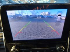 Fahrzeugbild-Thumbnail