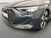 Audi A3 - Vorschau Bild 13