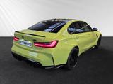 BMW M3 Competition M xDrive CarbonSchalensitze|PA+ - BMW M3 in Chemnitz