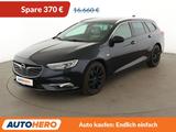 Opel Insignia Sports Tourer 2.0 CDTI Aut.*NAVI*CAM* - Opel Insignia mit Diesel-Antrieb: Kombi