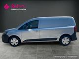 Nissan Townstar N-CONNECTA L2 131 PS ( *KLIMA * LED * ) - Nissan Townstar N-Connecta mit Benzin-Antrieb