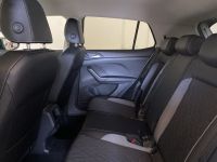 Volkswagen T-Cross - Vorschau Bild 11
