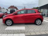 Renault ZOE E-Tech 100% el. EXPERIENCE R135 Z.E. 50 Navi - Renault ZOE: R135