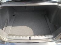 BMW M2 - Vorschau Bild 11
