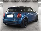 MINI Cooper PDC Sportsitze LED - MINI MINI aus 2022