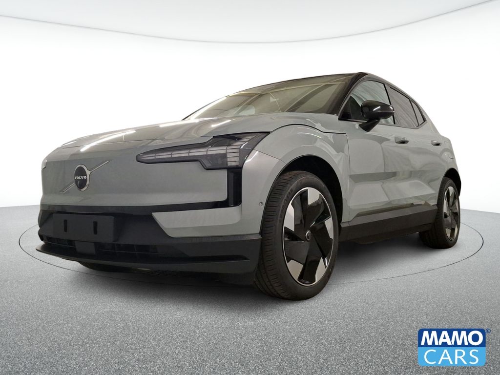 Image of Volvo EX30