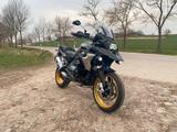 BMW R 1250 GS - Motorräder in Chemnitz