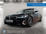 BMW 530e Touring LiveCockpitProf Head-Up Laser - BMW Gebrauchtwagen von 2022