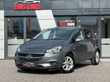 Opel Corsa E ON 1.4Ltr*Kamera*Navi*2.Hand*Klima*Tempo - Opel Corsa: 1.2