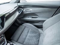 Audi e-tron GT - Vorschau Bild 14
