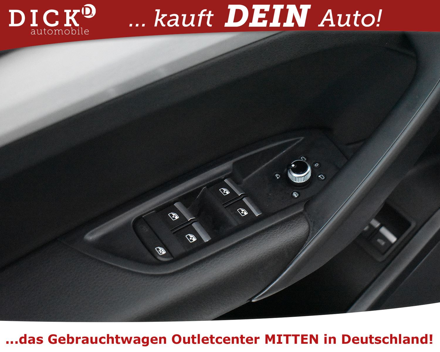 AUDI Q5 55 TFSIe Quatt Sport S LINE+NAVI+LED+ACC+ - Image 17