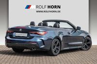 BMW 420 - Vorschau Bild 2