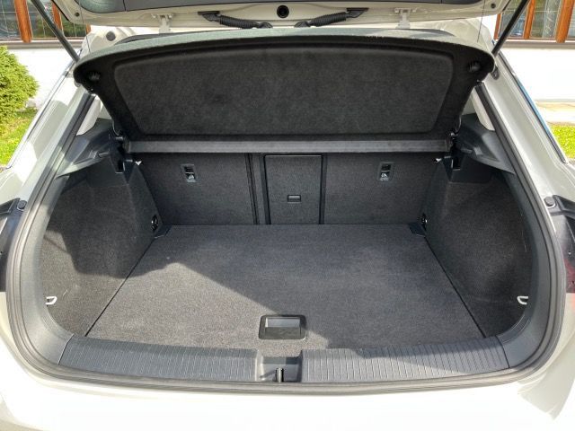 Volkswagen T-Roc - Bild 8