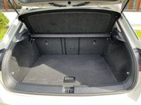 Volkswagen T-Roc - Vorschau Bild 8