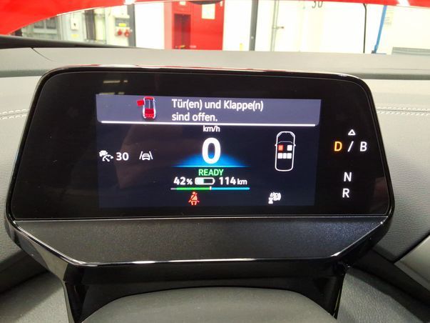 Volkswagen ID.5 - Bild 12