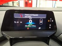 Volkswagen ID.5 - Vorschau Bild 12