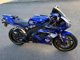 Yamaha R1 RN12 - Angebote