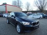 BMW X4 (G02) xDrive 20 d Advantage - BMW X4 G02