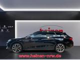 Seat Leon Sportstourer FR 2.0 TDI 110kW (150PS)DSG AC - Seat Leon New cars in Dortmund