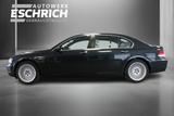 BMW 740 (E65/E66) 740Li Individual - BMW 7er Reihe: E65