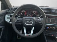 Audi RSQ3 - Vorschau Bild 10
