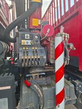 MAN TGA 18.430 4x4 BB - MAN Tga 18 430