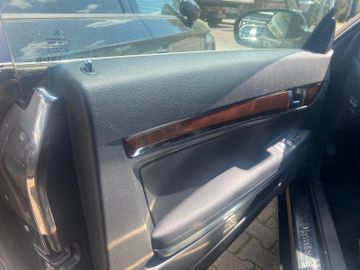 Mercedes E 250 - 11
