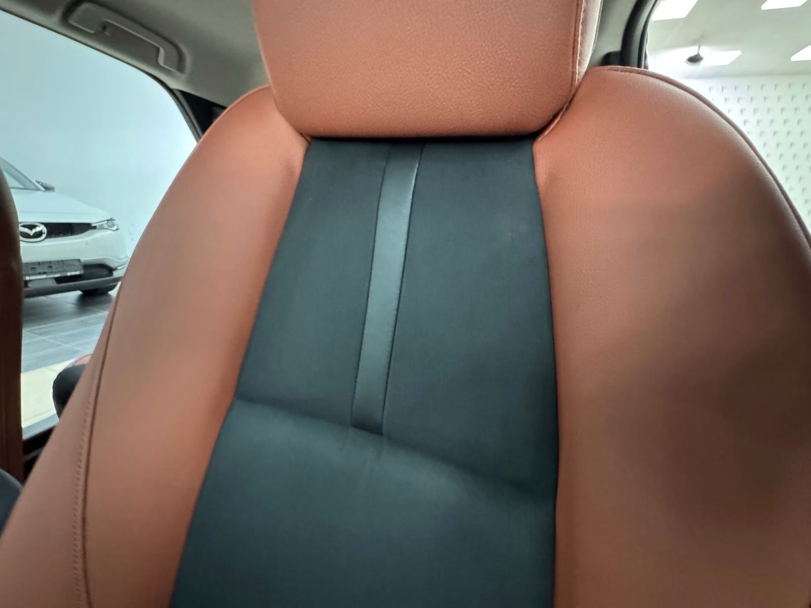 Mazda CX-30 - Bild 15