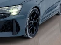 Audi RS3 - Vorschau Bild 7
