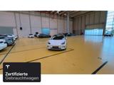 Tesla Model 3 Performance - Tesla Gebrauchtwagen in Frankfurt