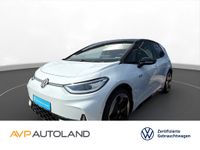 Volkswagen ID.3 - Vorschau Bild 1